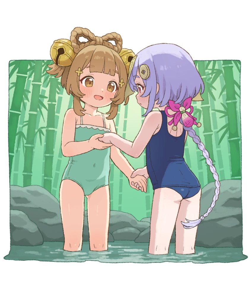 onyhakase tweet picture
