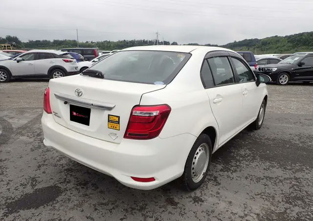 carnestke's tweet photo. SHIP DIRECTLY WITH US AND SAVE!
2019 TOYOTA AXIO X 1500CC PETROL CVT

CIF: KES 1,060,410
DUTY: KES 466,994
CLEARANCE: KES 70,000
TOTAL: KES 1,597,404

With only 30% of the CIF Value (KES 318,123) you have the unit shipped
https://t.co/GYiwpNjzey

#carnest #carImport https://t.co/xrJoKR4ABE