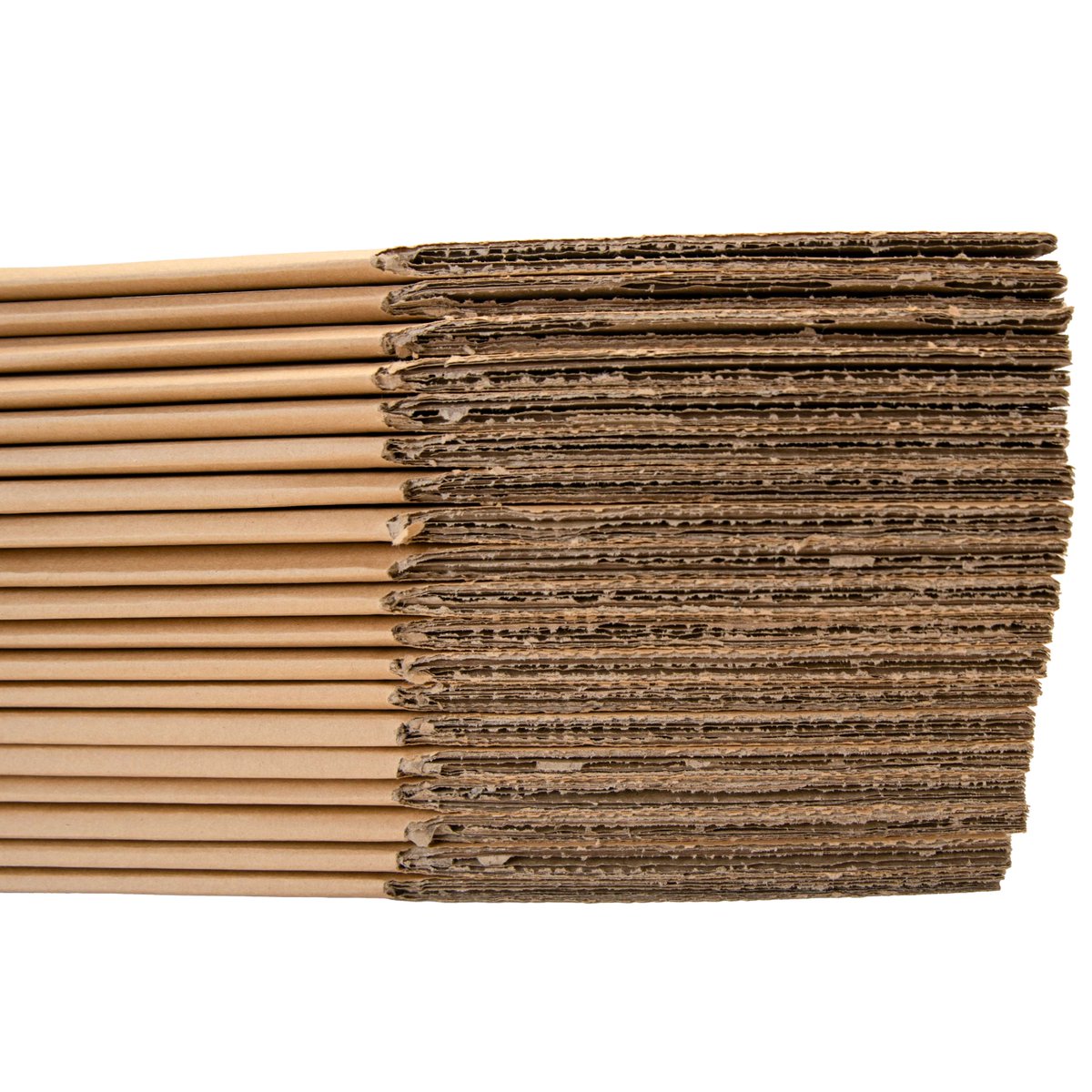 SpringpackLtd's tweet photo. Extended Producer Responsibility (EPR) is changing the way businesses think about packaging.

We've created a simple guide explaining what EPR is, why it matters, which businesses may be affected and the practical steps you can take to prepare: https://t.co/sqTHqYev0e https://t.co/YG8UMq2jaJ