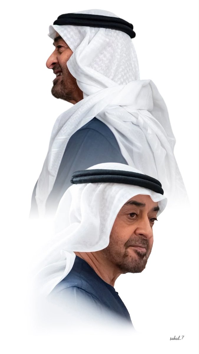 suhail60 tweet picture
