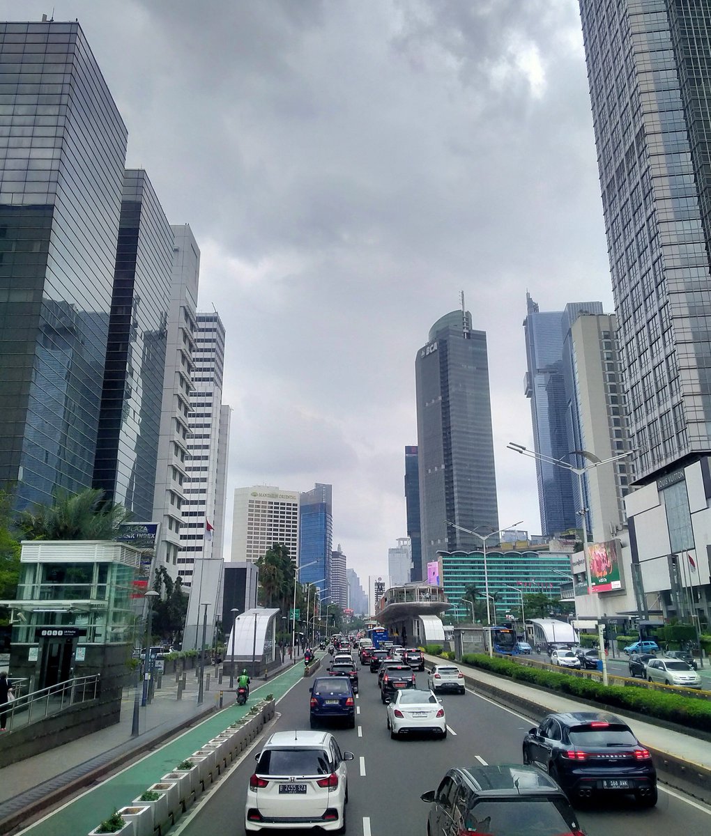 domsrzki's tweet photo. Share foto apa pun asalkan di Jakarta 📸✨ https://t.co/OrGSOFgKQV