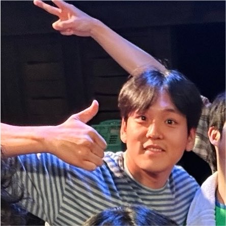 mongeul0_0's tweet photo. 머리는 볼때마다 놀라지만 그래두 귀여워어엉 https://t.co/0vGTiAXu3R