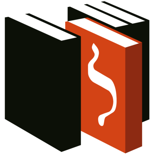 JuedStudien's tweet photo. #Ressource | Leyenzal. Online video lectures on Yiddish literature in Yiddish  | 🔗 Details: https://t.co/4YK9REn0aD

#jewishstudies #Jtwitter #Yiddish https://t.co/uIdH0F4k2v