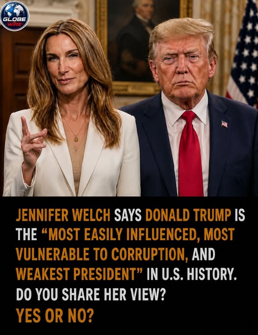 TMullenberg's tweet photo. @Scarletkoito333 Trump Sycophant attempts to make us forget about the Epstein Files and his failure as Commander in Chief. Iran Could carry on longer than Afghanistan. The midterms look like a trump shellacking, expect Republicans to follow our Goddamned Liar in Chiefs orders to Lie Lie Lie Lie https://t.co/ePbUUmS6MM