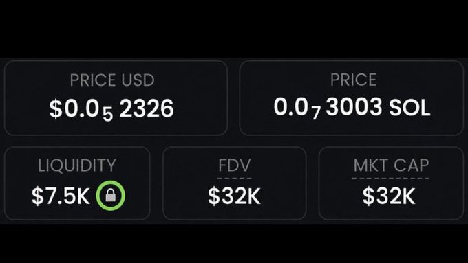 juliadotsol's tweet photo. I’m about to drop the CA to the next multi million dollar runner

Ready? https://t.co/tmhgoSaj74
