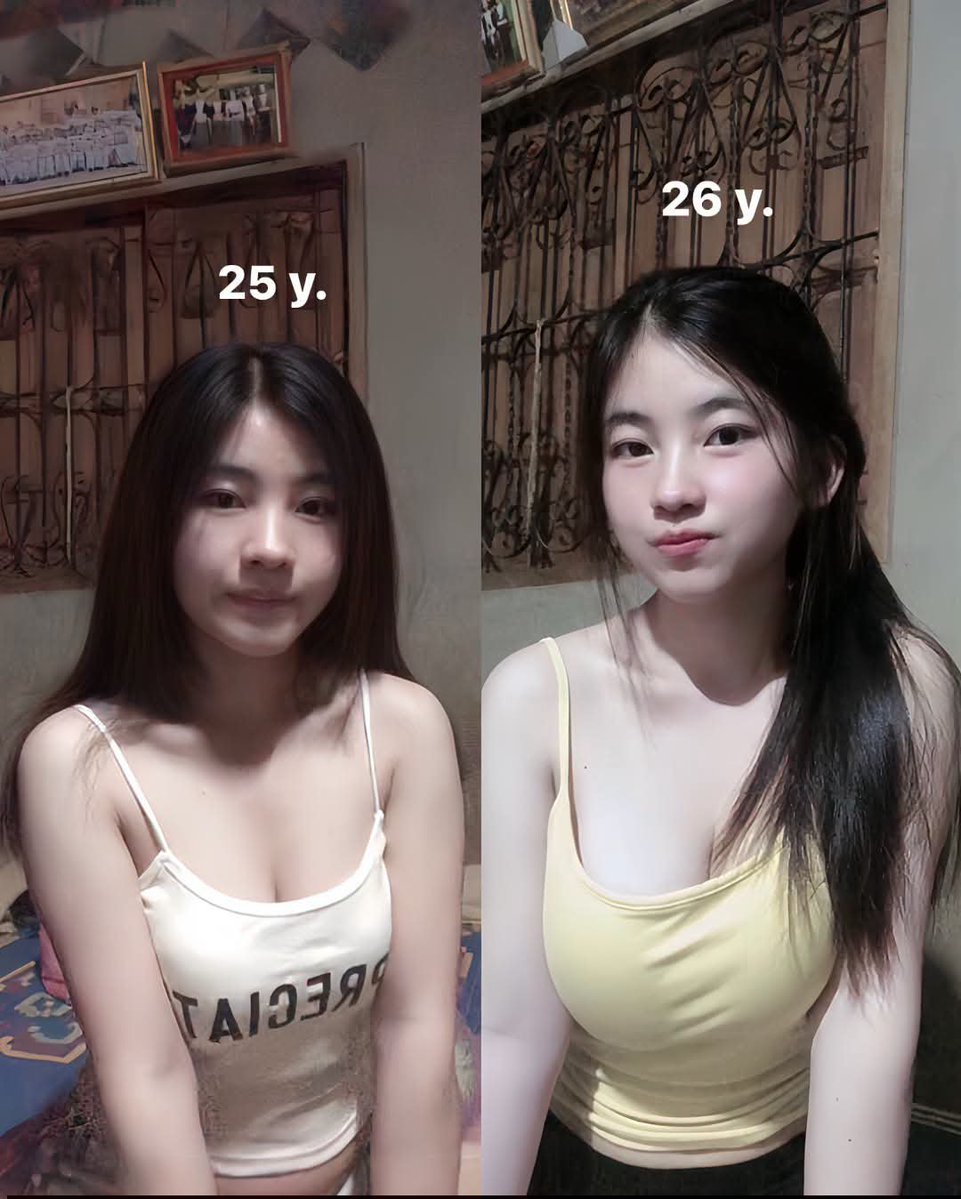 vroxki055's tweet photo. 🌟💛💛🌟.
🍒..จ่ายหน้างาน ไม่มีโอนมัดจำ..🍒
.🌈ตรงปก ไม่ตรงไม่ต้องจ่าย..🌈.
  
🆔  PP181809
☎️โทรได้ค่ะ  0902606456

#รับงานเพชรบูรณ์
ไซด์ไลน์เพชรบูรณ์ รับงานเขาค้อ
#รับงานหล่มสัก https://t.co/OQlRYy4S95