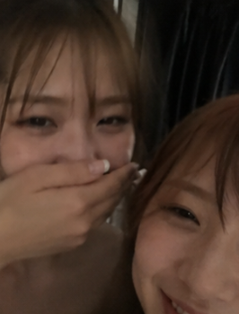 MarstonJay's tweet photo. すばらしい
#オナペ #晒し https://t.co/JSqnTNLV6f