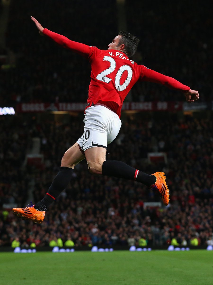 crew_respect's tweet photo. Happy Birthday Robbin Van Persie
RVP
Legend Forever
@Persie_Official https://t.co/WYuVM9HU9s