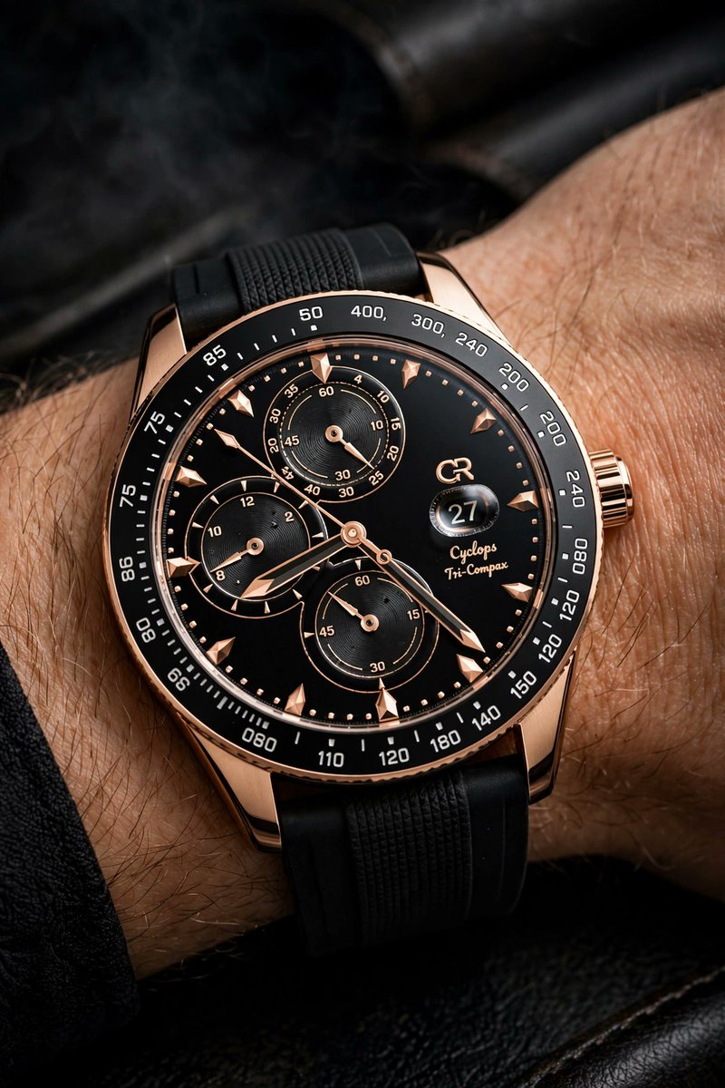 coco_riga's tweet photo. CR Cyclops Tri-Compax 01 ⬇️

Sync it to your smartwatch for free (no catch) @: https://t.co/CzIs04mz1m

CC> @facer_io https://t.co/V8YDJh2tIm