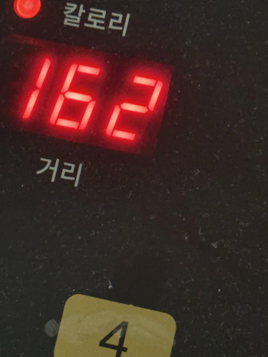 KKonggb's tweet photo. 오운완🧍🏻‍♀️🧍🏻‍♀️ https://t.co/gufrvVuYRo