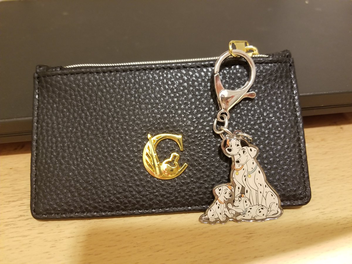 mgmgtxt3's tweet photo. せんせのフラグメントケースに、前に百均で買った101のキーホルダー付けた！これでちょっとわたしのって感じになった！これなかったら完全にせんせのフラグメントケースだもんな。いや、せんせももしかしたら愛ゆえに愛犬のキーホルダーくらいつけるかもしれんけど😂 https://t.co/YdZCIKnOeF
