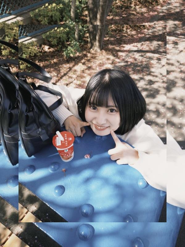Mamerin118's tweet photo. 何かを失うたびに、私たちは新しい自由を得る。執着がほどけた場所に、風は透き通り、空は広がる。手放す悲しみの先に、まだ見ぬ明日が待っている。 https://t.co/z2DnB7jhnt