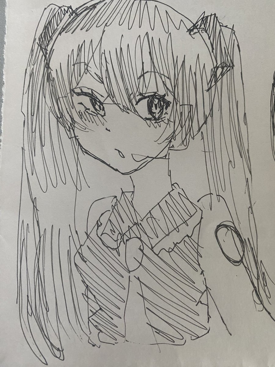 SEINA_stpr's tweet photo. ミックミックにしーてあげるー https://t.co/QMEodqWRHb