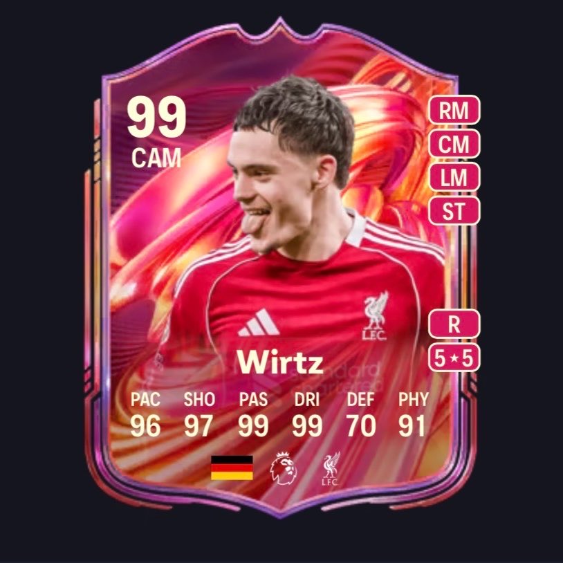 FUT_Rory's tweet photo. 🚨 My top 5 active upgrade SBC’s to complete!  

👑 1 of 5 84+ PP
🥈85+ x10 
🥉1 of 4 95+ T1/2 PP 
4️⃣ 1 of 3 86+ PP
5️⃣ 85+ x2 

84+ PP has saved FUTTIES IMO 🤝 https://t.co/H1V91qGL5S