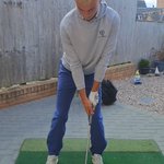 Photo by Golf Swing Solutions ⛳️ (@LeeMcCavanagh)