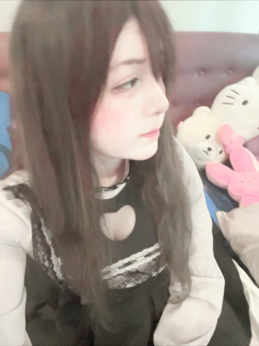 cupqwakez's tweet photo. #地雷系女子 #メンヘラ女子 #自撮り界隈
#jiraitwt #landminetwt what was i looking at hrmmm… https://t.co/zqaVN1DLHp