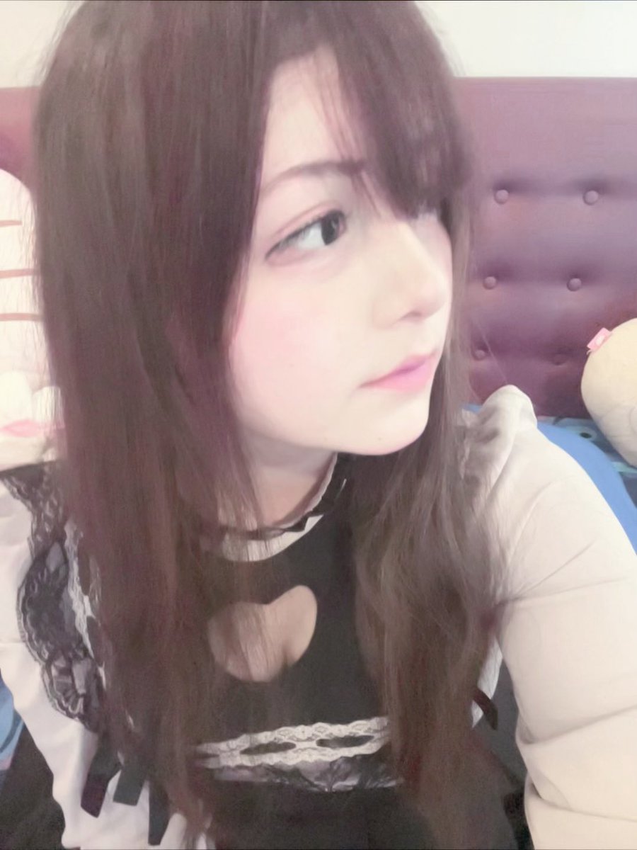 cupqwakez's tweet photo. #地雷系女子 #メンヘラ女子 #自撮り界隈
#jiraitwt #landminetwt what was i looking at hrmmm… https://t.co/zqaVN1DLHp