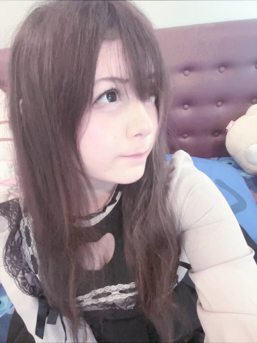 cupqwakez's tweet photo. #地雷系女子 #メンヘラ女子 #自撮り界隈
#jiraitwt #landminetwt what was i looking at hrmmm… https://t.co/zqaVN1DLHp