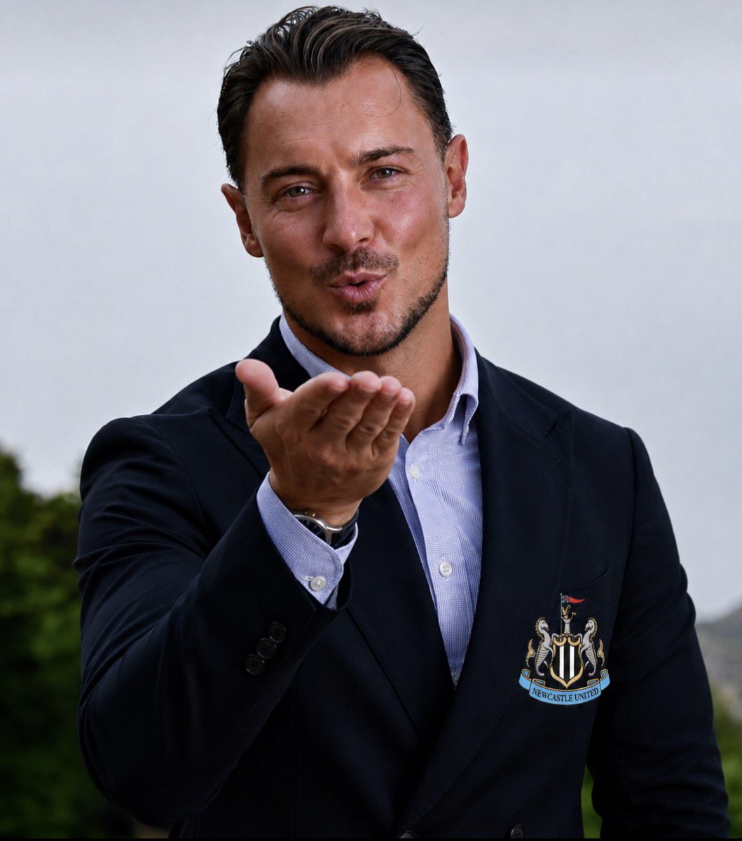 StuHibby's tweet photo. @wpz9q @B8rja @NUFC @premierleague https://t.co/LmEtgoQ2gx