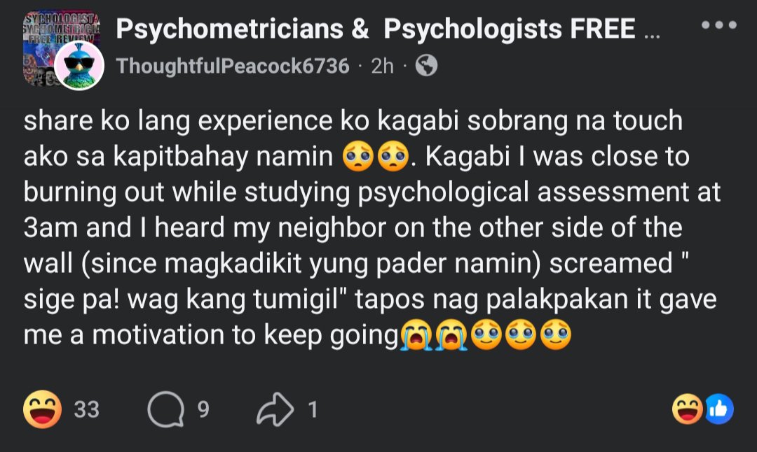 letschichiirz's tweet photo. ANG HAVEY FOR ME, SORRY NA 😭🤣 https://t.co/zLqUKccSoX