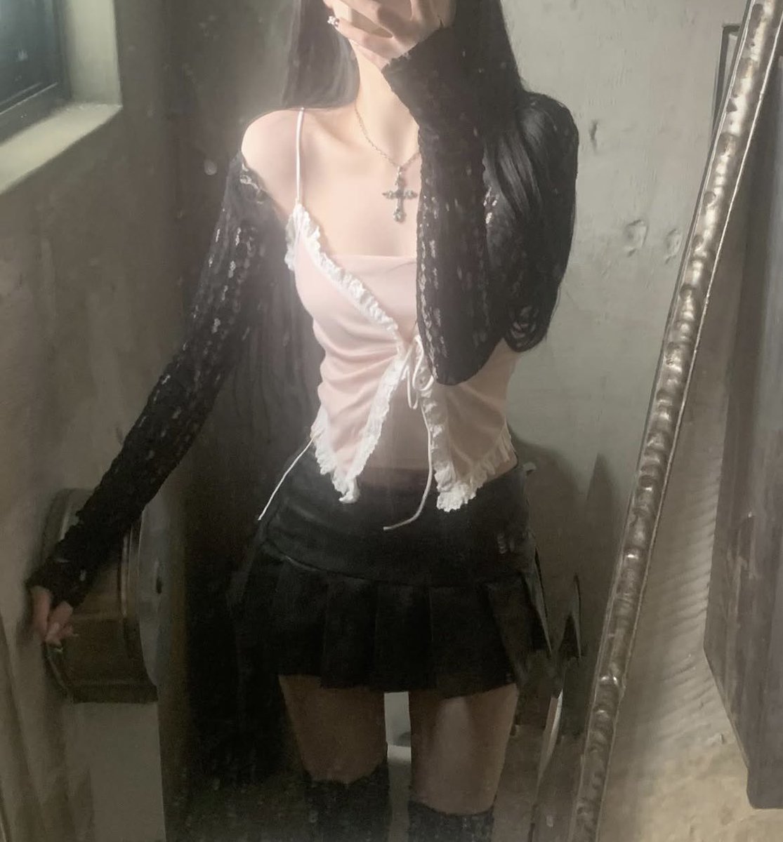BurningBones666's tweet photo. https://t.co/sWCZWhSY92