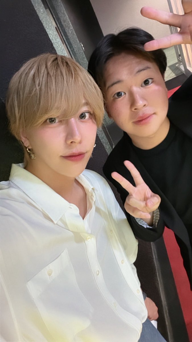 Ryusei_Riogroup's tweet photo. もう本当にキャストの皆さんカッコ良すぎて自分がいかになされないか実感させられる毎日。
整形の予定も入ってるし、ダイエットも頑張ってるので頑張ってもっとカッコよくなります！
#ホストコール
#ラストコール
#龍征
#じゃあ俺指名でいいかな
#会いにきて https://t.co/Ch3ij9hRxr