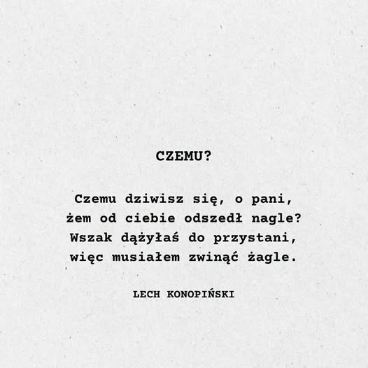 BrunoJasienski's tweet photo. https://t.co/suevms4Iq6