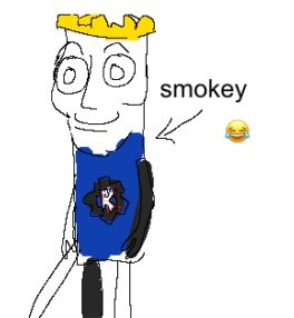 necroblcxicon's tweet photo. @venommshankk 😭😭😭Son😭😭😭😭This you😭🌮🌮🌮🌮🌮😂😂😂😂😂😂😂😂 #scriper #tungtungtungScriptur #scripter #babygubby 😭😭😭😭 https://t.co/nWXHyEycC6