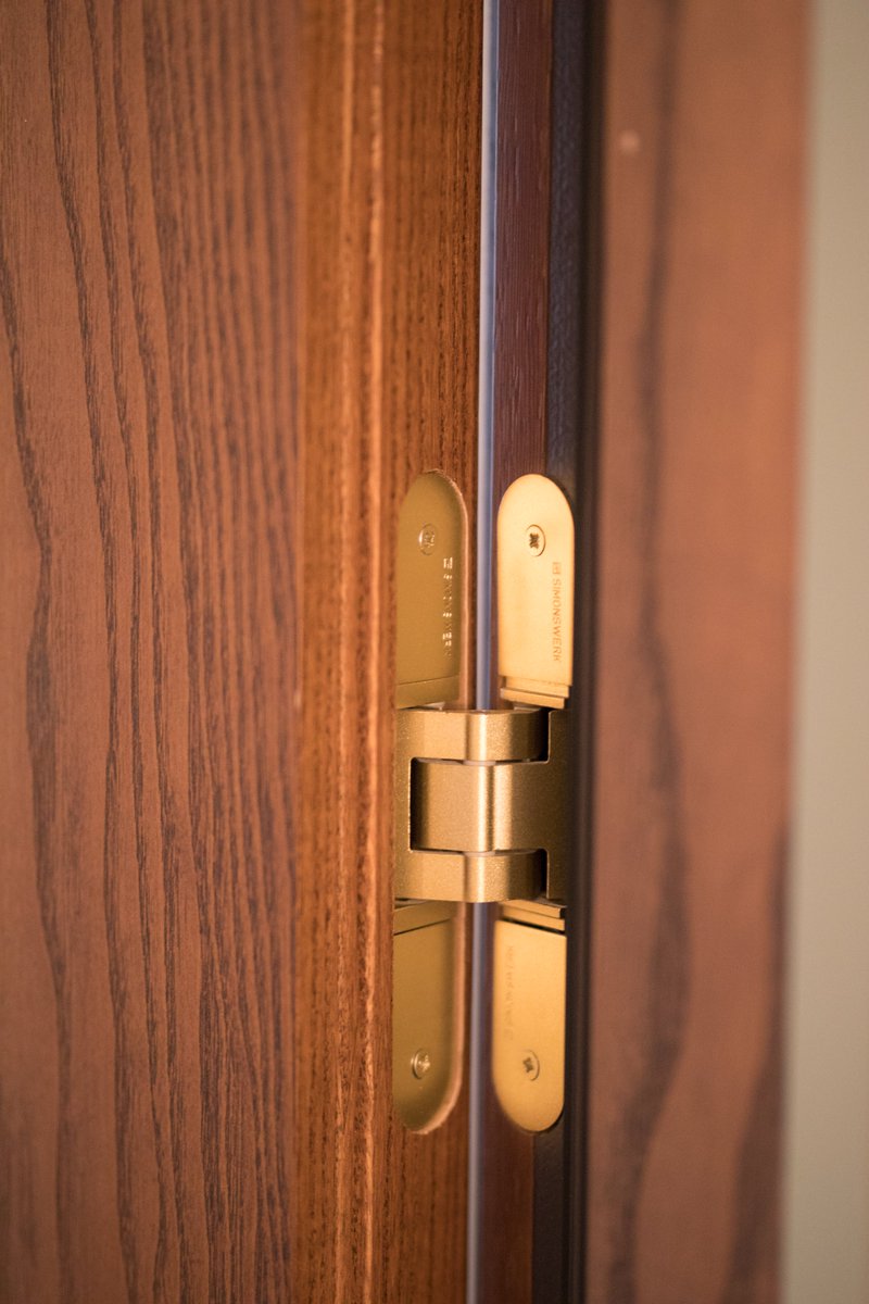PietrelliPorte's tweet photo. ⭐️⭐️⭐️⭐️ THE HOXTON ROME / ROMA

Per ulteriori informazioni: 
🌐 https://t.co/KwHljmH6JX 

Scopri tutti i nostri canali: 
🔗 https://t.co/EBLpgGQjtp 

#Hoteldoors 
#DesignHotel 
#eidoors https://t.co/EPUk7viFlc