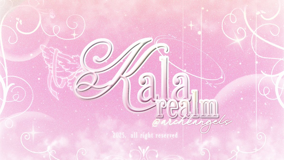 archkangels's tweet photo. .. 🪽  any interaction will be appreciated!

۪ 𔘓 ຼ ͜𓐇˚ִִ𓈒  hai semua, hari ini kala membawa 3 TEMPLATE LAYOUT IPV yang bisa ditake sekarang melalui DM 💌! price ada di pict &amp; boleh nego tipis untuk harganya yaa ♡♡

::  #bealanja https://t.co/WMsjWPbhim
