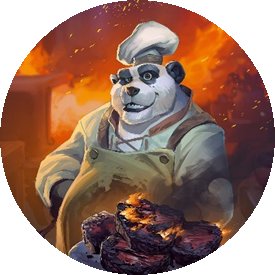 revivenortheast's tweet photo. @alexmccurryo Good boi https://t.co/W6owlEvmLj