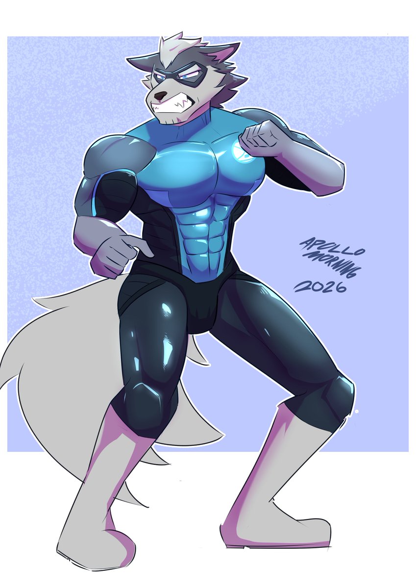 ApolloMorningAM's tweet photo. @scarletx_jones Furry stufff https://t.co/xd240Lx5mC