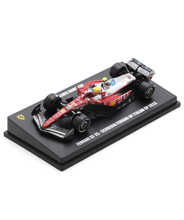公式】EURO SPORTS🏎🏆motor sports on X: 