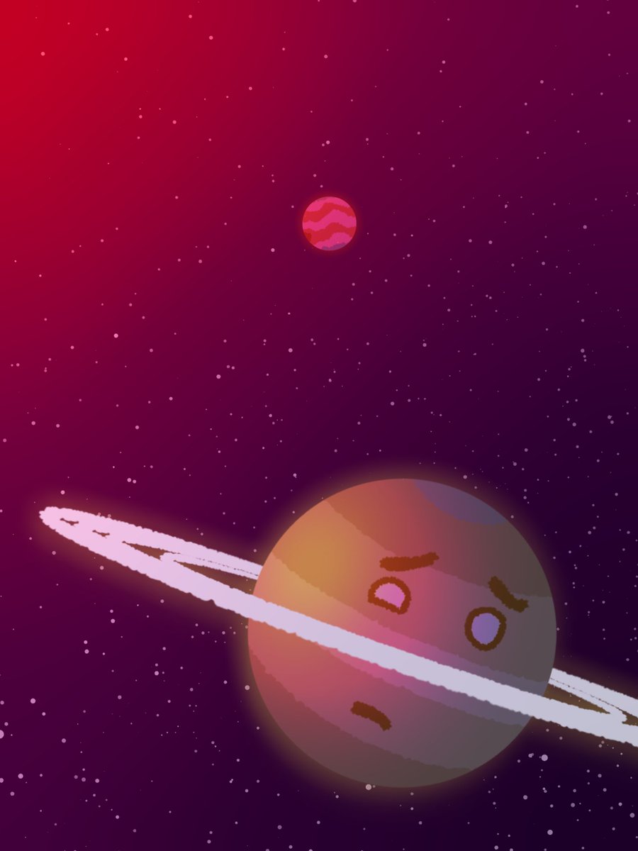 Stardust_325 tweet picture