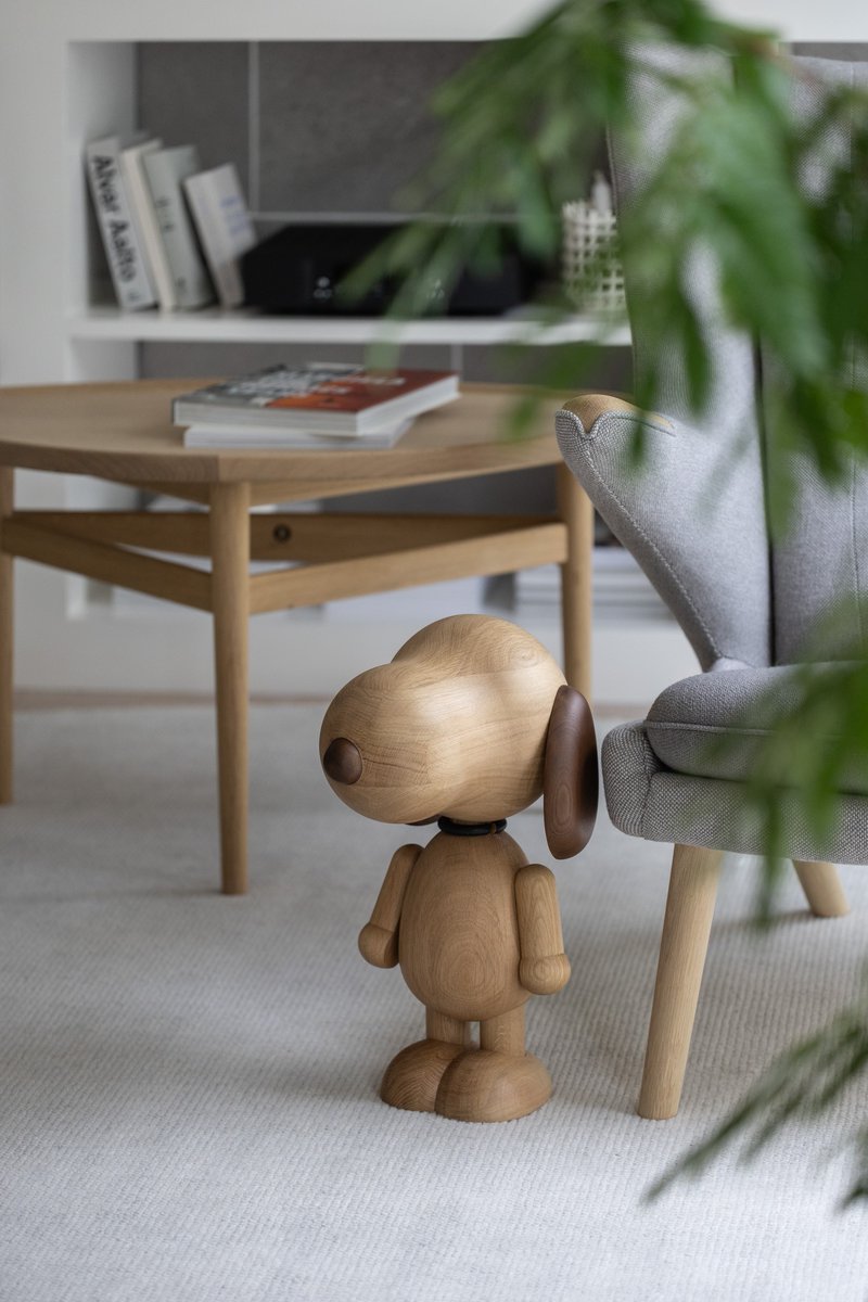 NAVYS_inc's tweet photo. Happy Birthday  Snoopy 

いつまでも、木のぬくもりとともに。
BOYHOODのSnoopyが、今日という一日をより特別なものにしてくれます。
#BOYHOOD #Snoopy #Peanuts #navys https://t.co/eSQzTdIs4N