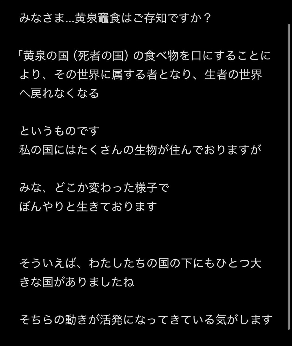 clotho_town's tweet photo. ただただ皆様の幸せを願っております。

#レジン 
#ハンドメイド https://t.co/PHyOWYMAfo
