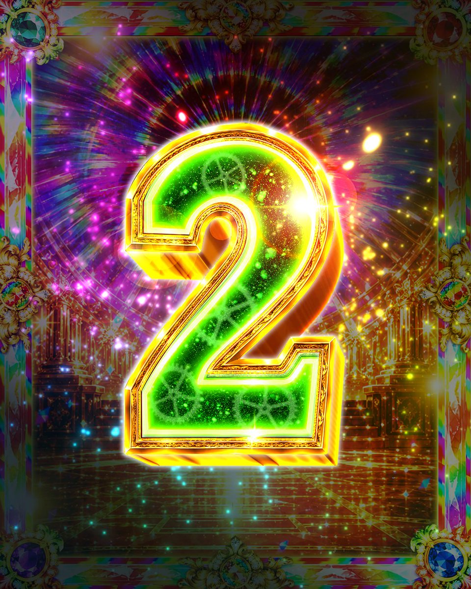 DOPA_Oripa's tweet photo. coming soon

RPで1名様に8,888PT🎁