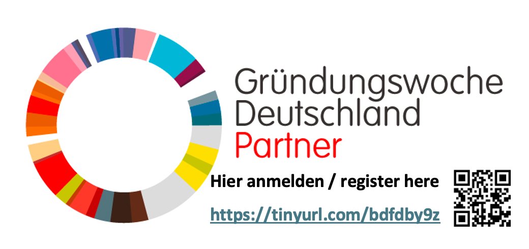 advanstream's tweet photo. Was es kostet, allein zu gründen — ohne jede Beratung:  

→ Durchschnittlich 4–6 Monate länger bis zum Start   
→ Förderungen verpasst, weil falsch beantragt oder zu spät   
→ Eine Rechtsform gewählt, die später teuer angepasst werden muss   
→ Eine Preisstrategie, die den eigenen Lebensunterhalt nicht deckt   
→ Burnout — oft schon vor dem ersten Kunden  

https://t.co/HNvJDCwO5r 

Ich sage nicht: "Sie brauchen einen teuren Coach." Ich sage: Sie brauchen ein ehrliches Gespräch, bevor Sie die großen Entscheidungen treffen.  

Genau dafür ist die kostenlose Gründersprechstunde da.  

Eine Stunde. Ihre Idee. Mein ehrliches Feedback. Keine Verpflichtung.  

Schreiben Sie mich an, wenn Sie dabei sein wollen.  

→ Vereinbaren Sie jetzt Ihr kostenloses Erstgespräch https://t.co/7vYBXqeO7v 
#Gründungsberatung #Selbstständigkeit #StartupLife