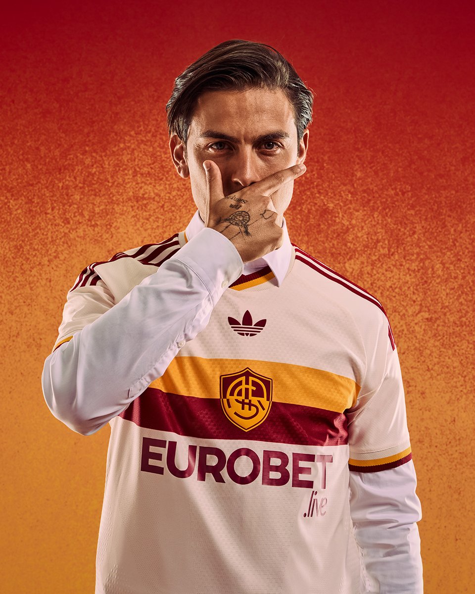 classicshirts tweet picture