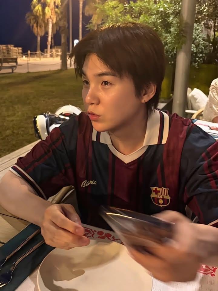 realsuga135's tweet photo. https://t.co/oVCRrxSoAG