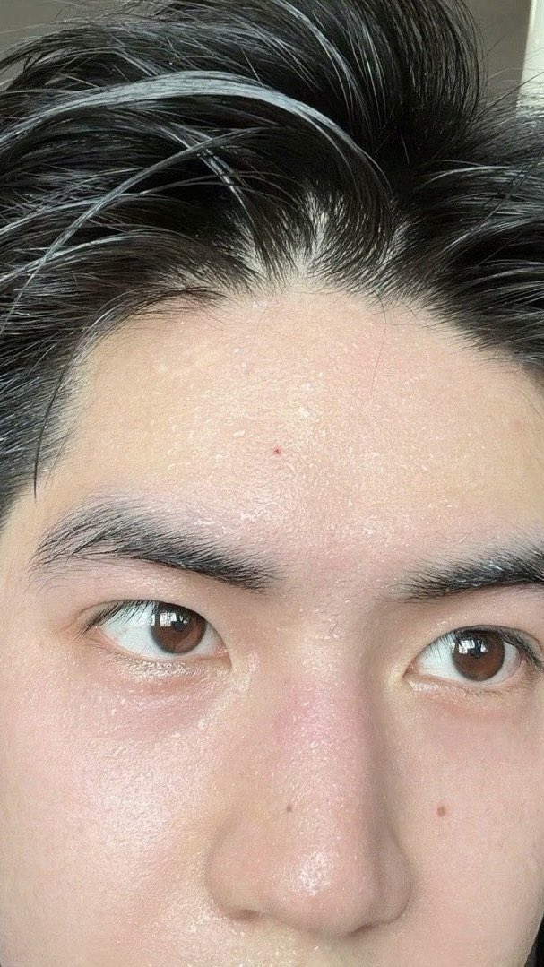 olivepor's tweet photo. ใสกิ๊งๆๆๆๆๆๆๆ✨ https://t.co/fCQqMSSQfj