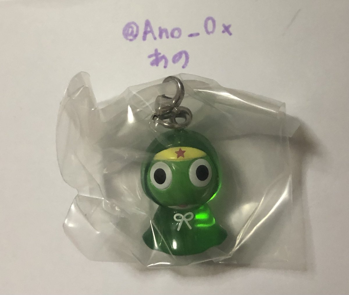 Ano_0x's tweet photo. @vz67aUiU09wnIoE 続けて失礼致します。
お写真添付させて頂きますね。 https://t.co/c4MVP7V2ER