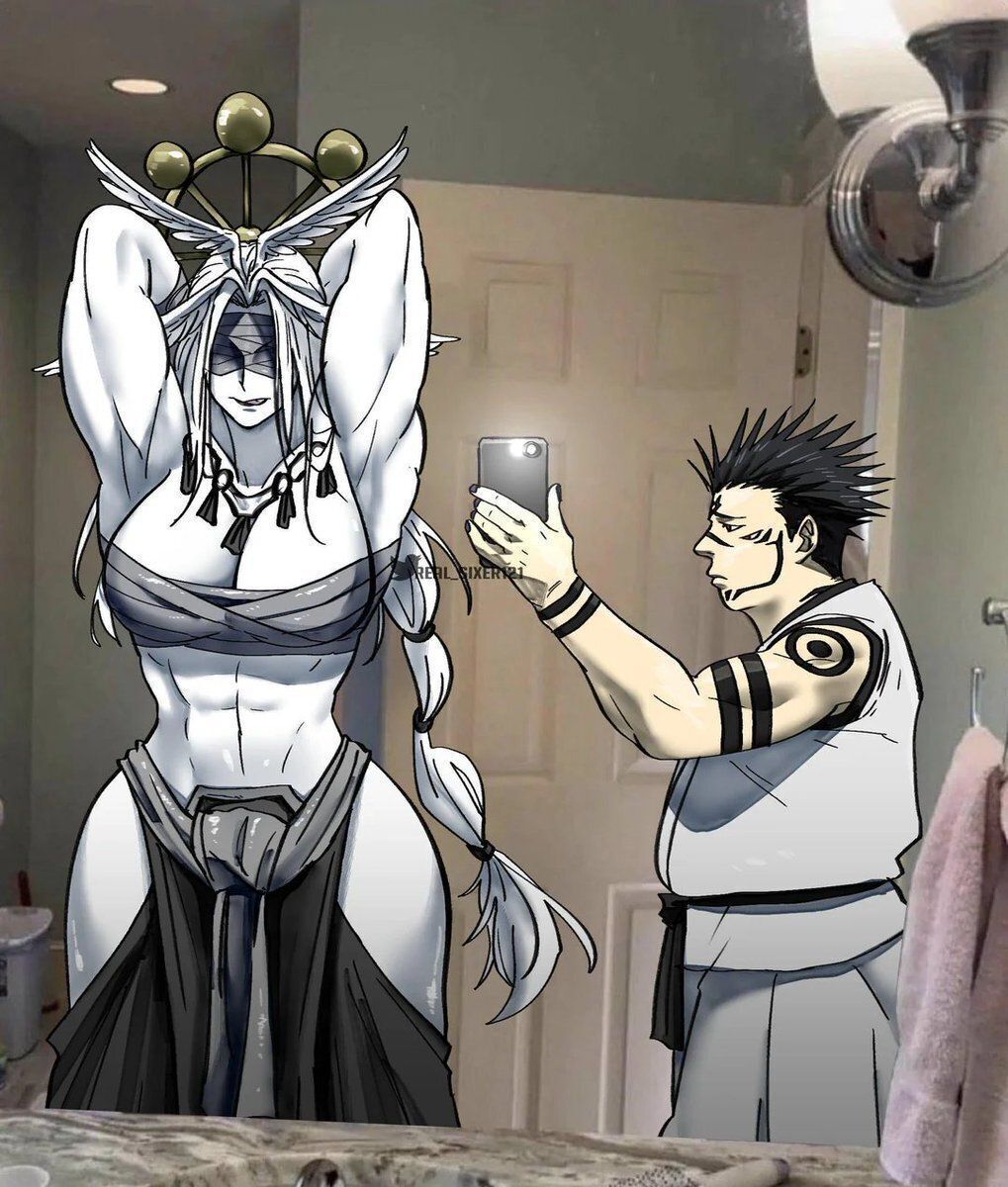 animeposts's tweet photo. https://t.co/cUoaVfVr5B