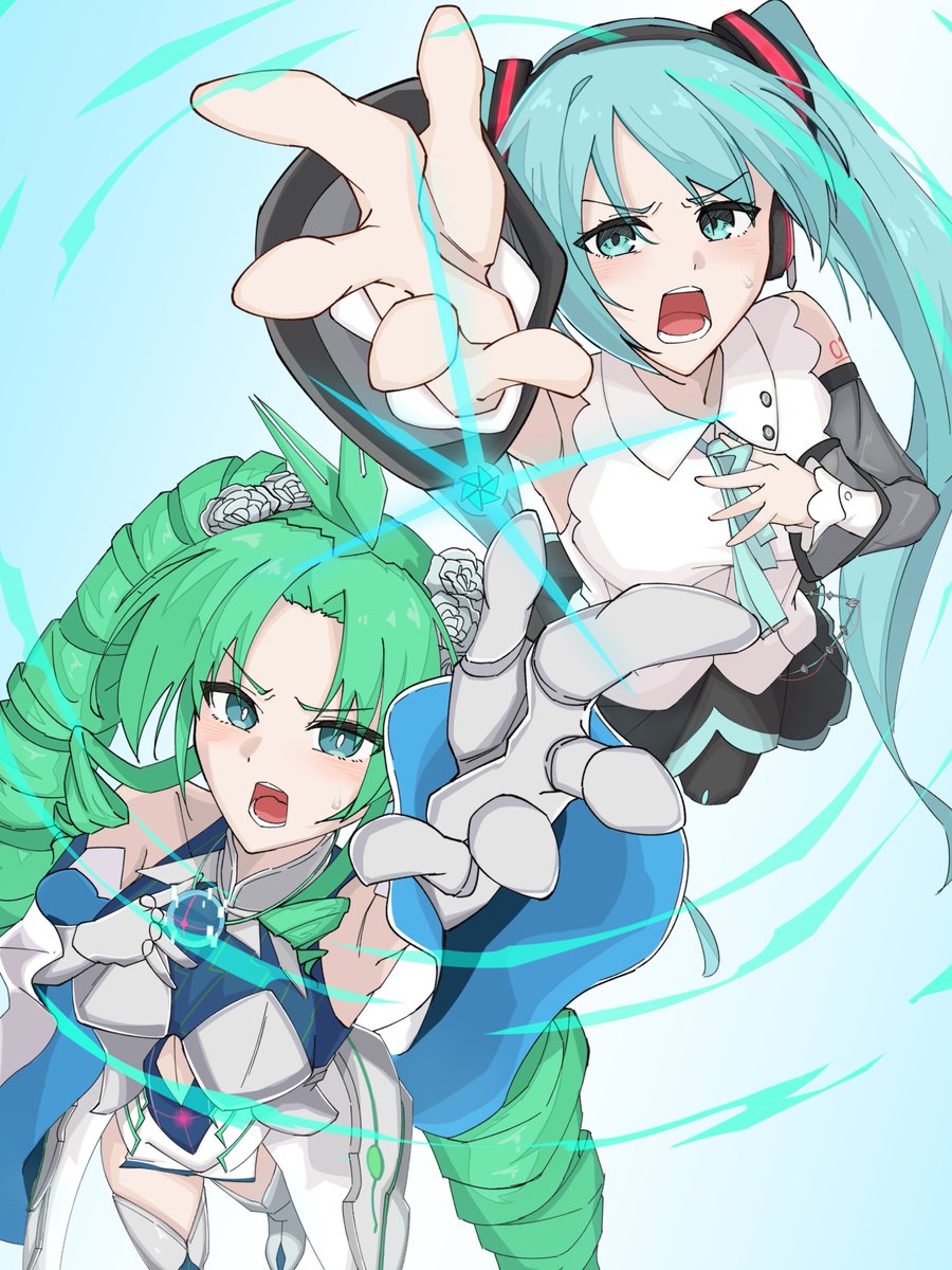 hotori_210's tweet photo. https://t.co/fJnNPUhRd6