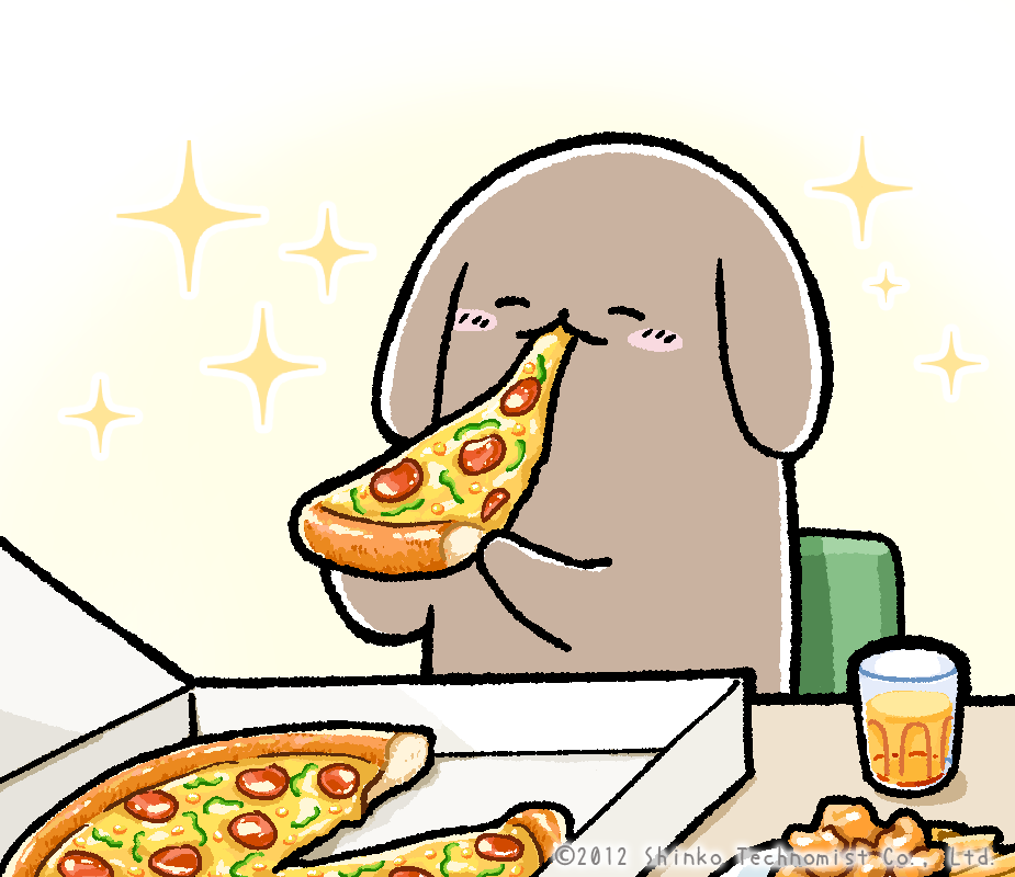 fusetter's tweet photo. 1週間おつかれさまです！かしゃぷしゅ！ https://t.co/00HQLe0wdv