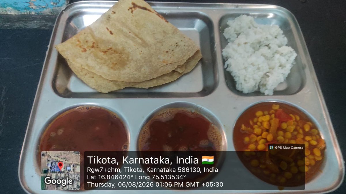 MDRS245's tweet photo. Todays lunch https://t.co/kkg9KiXM6U