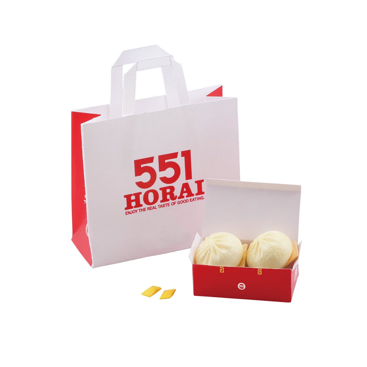 kenelestaff's tweet photo. ＼再販NEWS／
8月6日発売
「THE 大阪フィギュアみやげ」

大阪の名所、物産、文化… バラエティ豊かな“大阪名物”が手のひらサイズのフィギュアに🏯✨

好評につき再販決定です🐙!!

ラインナップ/全6種
—————————
◾️たこ焼き
◾️大阪城
◾️だるまの串カツ
◾️551HORAIの豚まん
◾️じゃりン子チエ
◾️道頓堀
—————————

🌟価格
カプセルトイ：1個 500円
　
🌟取り扱い店舗
全国のカプセルトイ売場、オンラインショップ、ケンエレスタンド各店　など
※ケンエレストアでは本製品の再販に関してはお取り扱いございません。

#大阪 #カプセルトイ #ケンエレファント #kenelephant