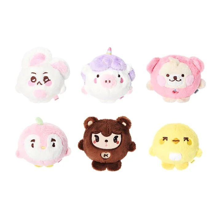 kadikim1288's tweet photo. EXO GUESSING GAME GIVEAWAY | PH only

1 winner of 1 EXO MUNGCHIZ MD Stress Ball (can choose member)

Mechanics:
-Answer the form: https://t.co/fV8t2jGt9X
-RT and like this post

Form will close once it gathers 50 entries.

Please read the form for more details.

Good luck! 🤍🤍🤍 https://t.co/oeSvhMeEzo