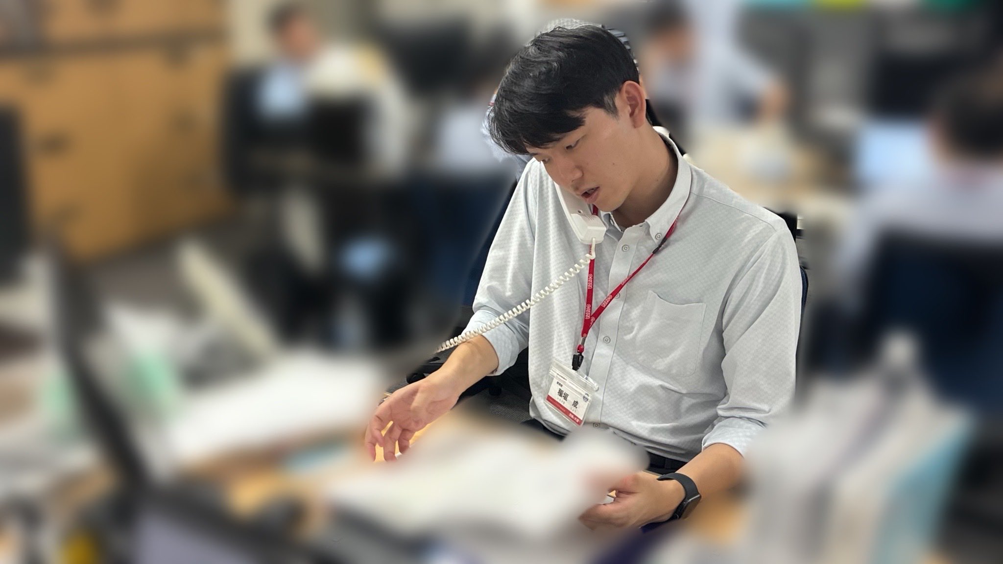 資格の大原 税理士 on X: 