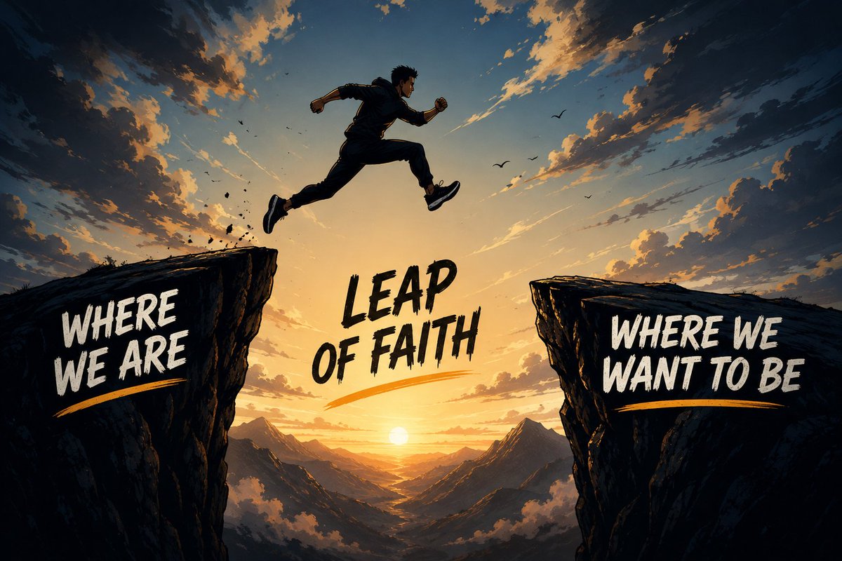 FiveFitness's tweet photo. Trust your intuition..
Believe in yourself..
Take a chance.
#Motivation #Dreams #Goals #Success #LeapOfFaith https://t.co/7yCrxOXzAk